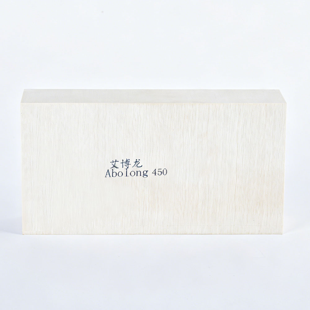 Custom extruded aluminum heat sink enclosure