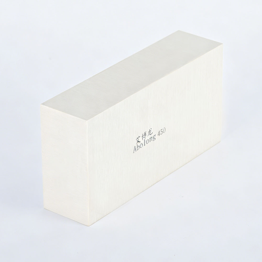 custom extruded black anodized aluminum heat sink enclosure 2