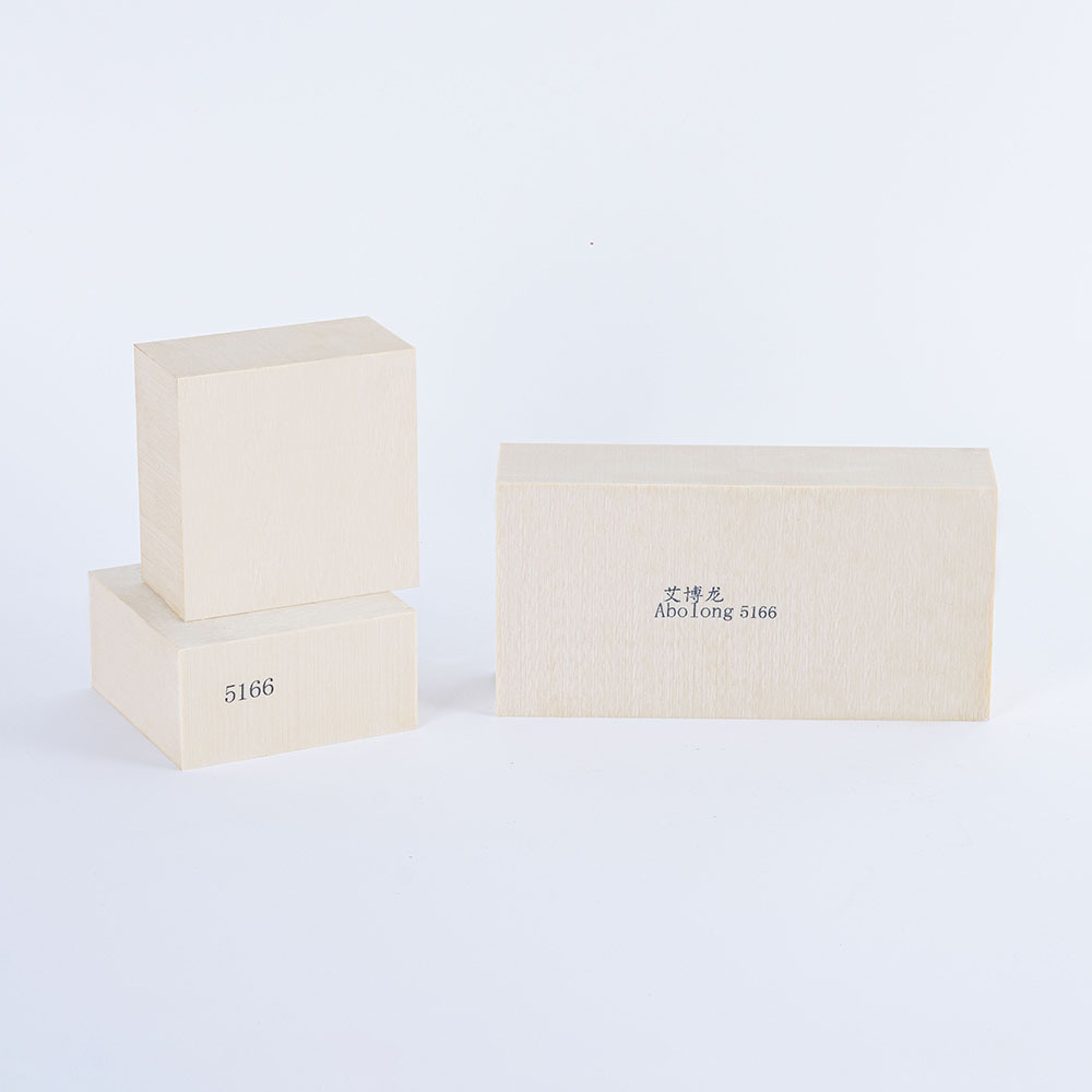 Custom extruded aluminum heat sink enclosure