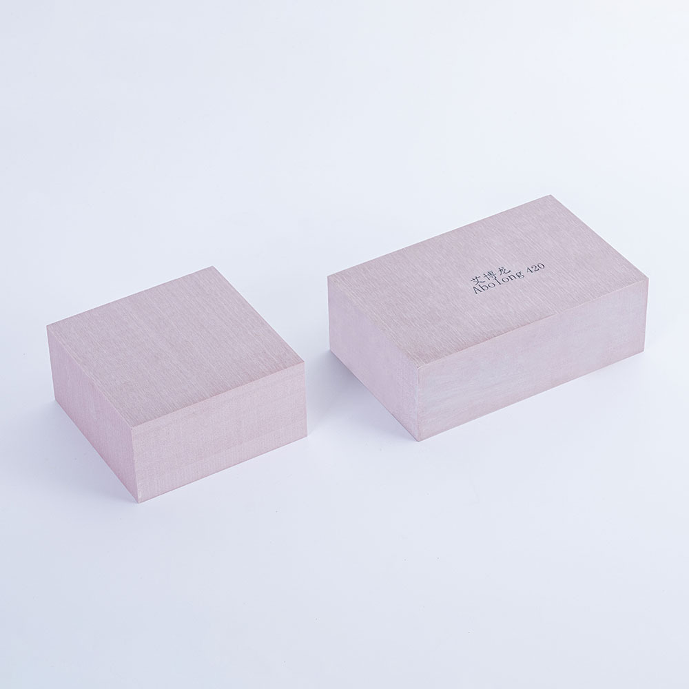 Custom extruded aluminum heat sink enclosure
